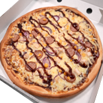 Stanley's Southern Bbq 